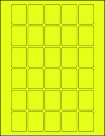 Product thumbnail for ol1173fy