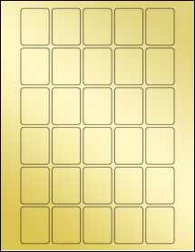 Product thumbnail for ol1173gf