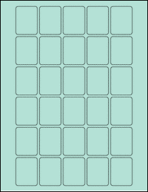 Product thumbnail for ol1173gx