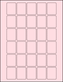 Product thumbnail for ol1173px