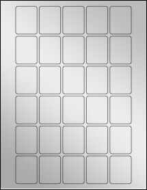 Product thumbnail for ol1173si