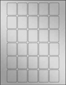 Product thumbnail for ol1173sp