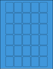 Product thumbnail for ol1173tb