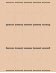 Product thumbnail for ol1173tc