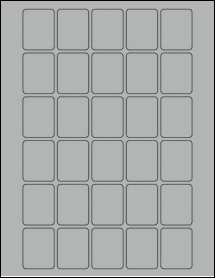 Product thumbnail for ol1173te