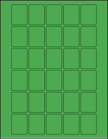 Product thumbnail for ol1173tg