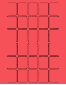 Product thumbnail for ol1173tr