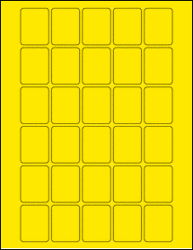 Product thumbnail for ol1173ty