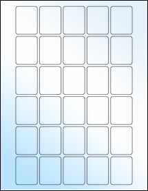 Product thumbnail for ol1173ws