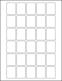 Product thumbnail for ol1173wx