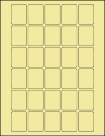 Product thumbnail for ol1173yx