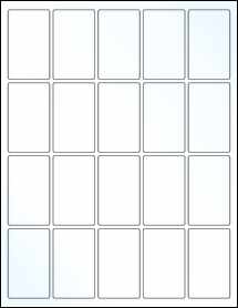 Product thumbnail for ol1174ck