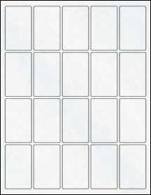 Product thumbnail for ol1174cx