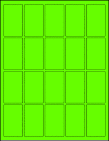 Product thumbnail for ol1174fg