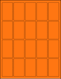 Product thumbnail for ol1174fo