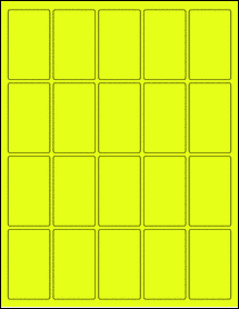 Product thumbnail for ol1174fy