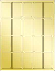 Product thumbnail for ol1174gi