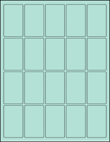 Product thumbnail for ol1174gx