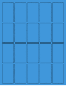 Product thumbnail for ol1174tb