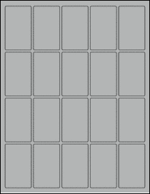 Product thumbnail for ol1174te