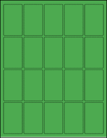 Product thumbnail for ol1174tg