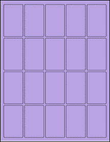 Product thumbnail for ol1174tp