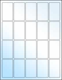 Product thumbnail for ol1174ws