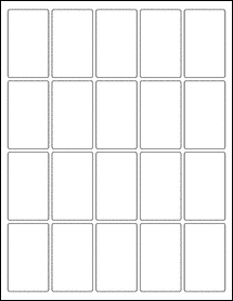 Product thumbnail for ol1174wx