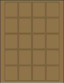 Product thumbnail for ol1177bk