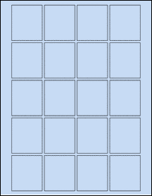 Product thumbnail for ol1177bx