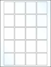 Product thumbnail for ol1177cl