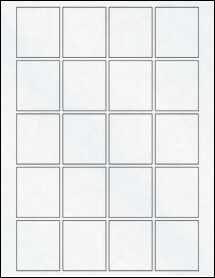 Product thumbnail for ol1177cx