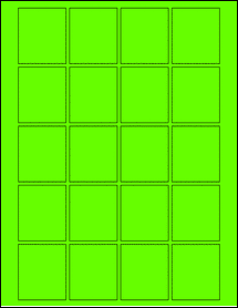 Product thumbnail for ol1177fg