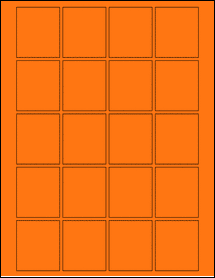 Product thumbnail for ol1177fo