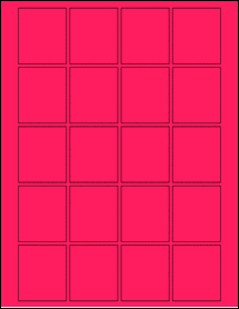 Product thumbnail for ol1177fp