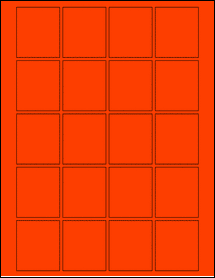 Product thumbnail for ol1177fr