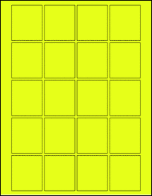 Product thumbnail for ol1177fy