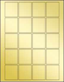 Product thumbnail for ol1177gi