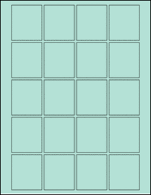 Product thumbnail for ol1177gx