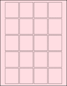 Product thumbnail for ol1177px