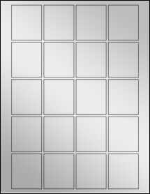 Product thumbnail for ol1177sf