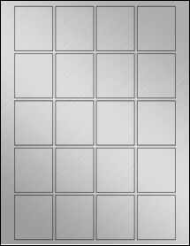 Product thumbnail for ol1177sp