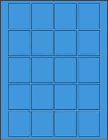 Product thumbnail for ol1177tb