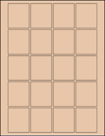 Product thumbnail for ol1177tc