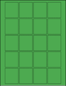 Product thumbnail for ol1177tg