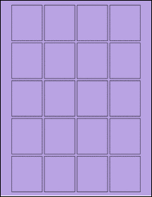 Product thumbnail for ol1177tp