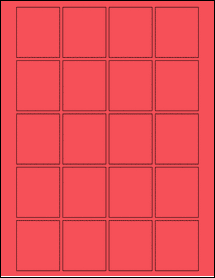 Product thumbnail for ol1177tr