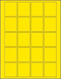 Product thumbnail for ol1177ty