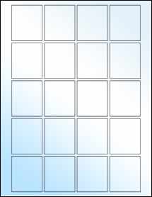 Product thumbnail for ol1177wg