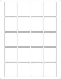 Product thumbnail for ol1177wi